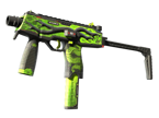 MP9 | Hydra image